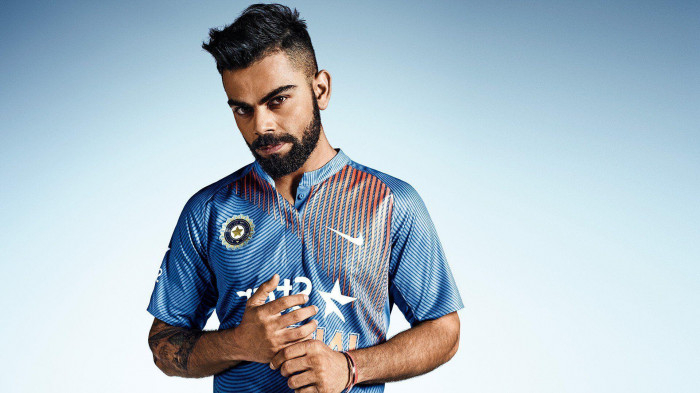 /article/cricket/virat-kohli-the-modern-master-of-cricket